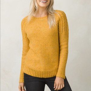 Prana Pia Sweater